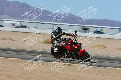 media/Feb-06-2025-Racers Edge (Thu) [[c17ed6f7b1]]/2-B Group/Session 3 (Turn 15 Inside)/